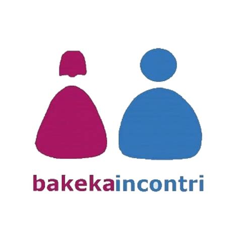 incotnri bakeka bari|Bakeca a Bari: la bacheca di annunci gratuiti, pubblica il tuo。